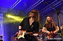 VBS_2563 - Concerto Gianluca Grignani - Living rock and roll Tour 2022